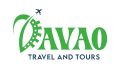 Davao Travel and Tours